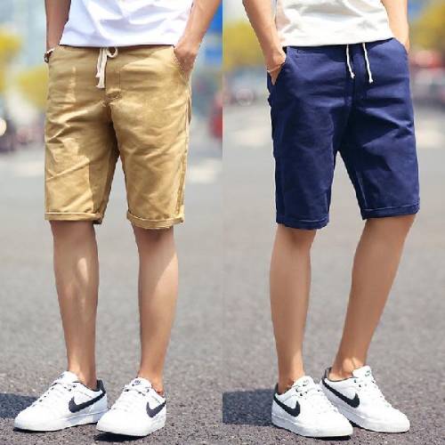 Men's Stylish Shorts