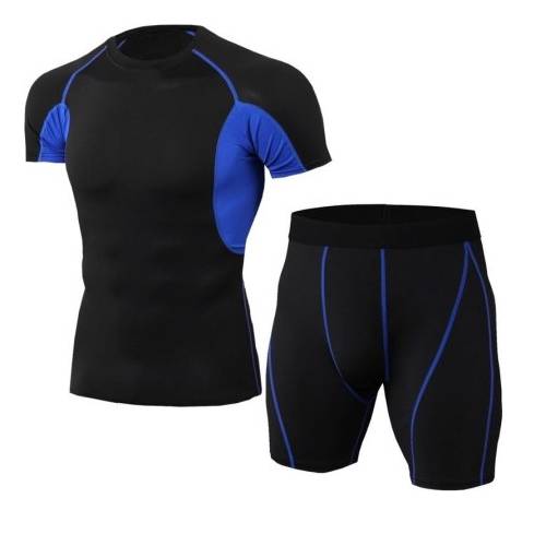 Men's Sports Wears