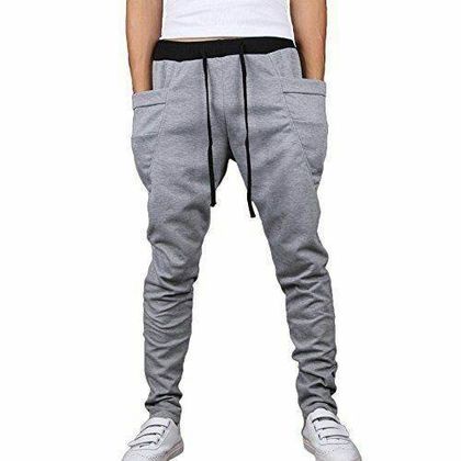 Men's Jogger Pants