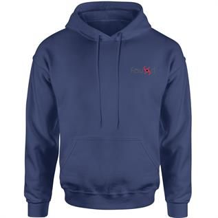 Men's Hoodies