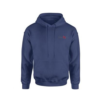 Men's Hoodies