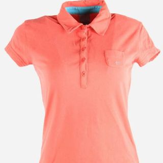 Women's Golf Shirts