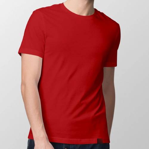 Men's T-shirts