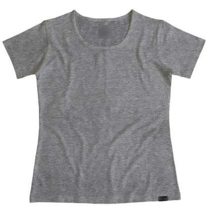 Women's T-shirts