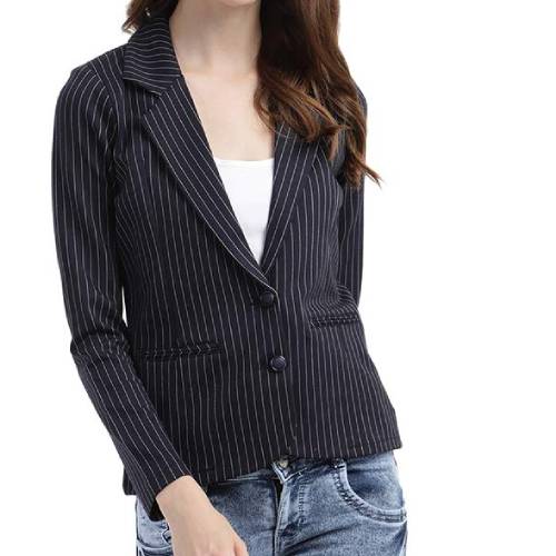 Women's Blazer