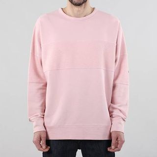 Men's Sweatshirt