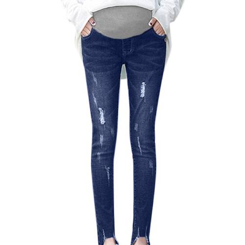 Maternity Jeans