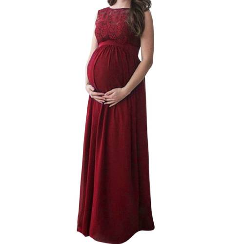 Maternity Dresses