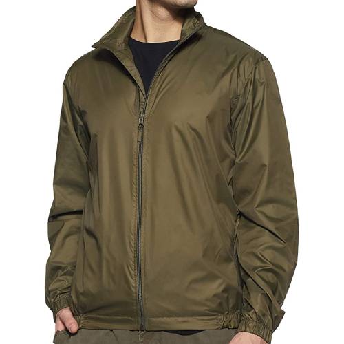 Men's Windcheater