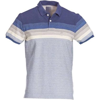 Men's Polo shirts