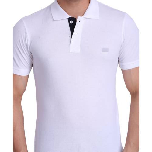 Men's Polo shirts