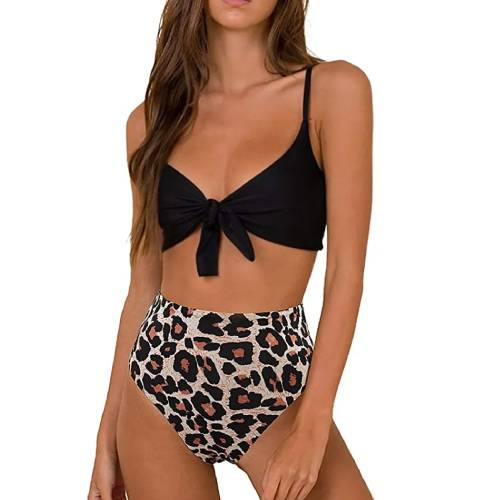 Women Swimsuits