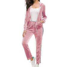 Women Jogger Sets