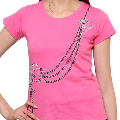 Women T-shirts