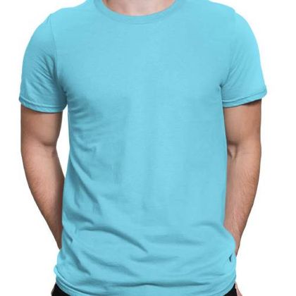 Men T-shirts