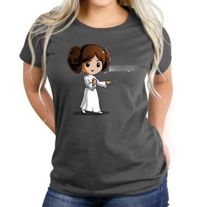 Women T-shirts