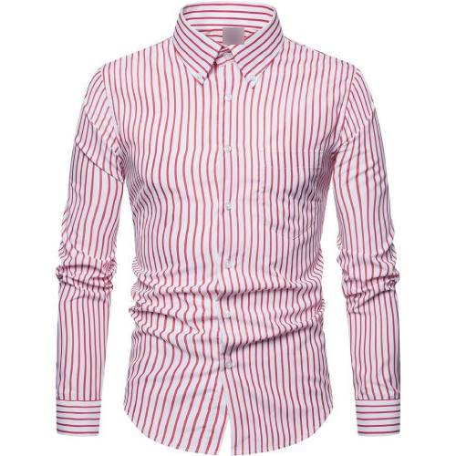 Men's Shirts