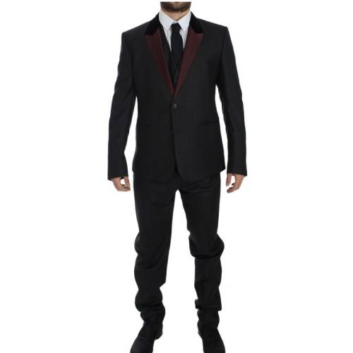 Men Tuxedo