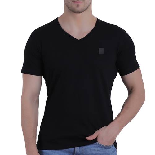 Men T-shirts