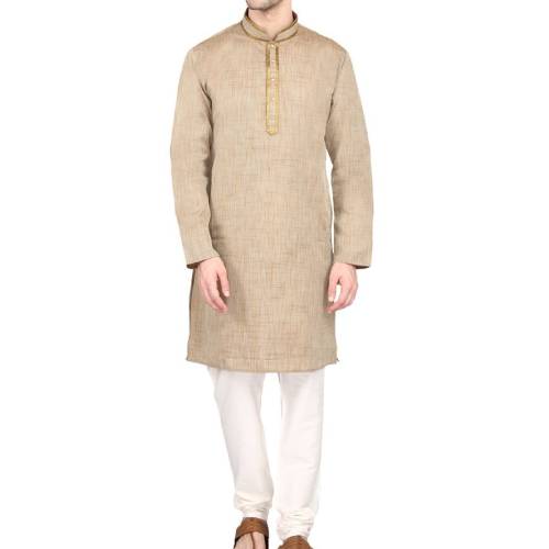 Men's Kurta Set