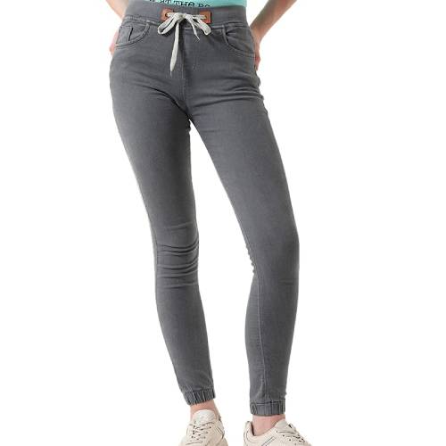 Denim Jeggings
