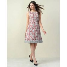 Women's Short Dresses