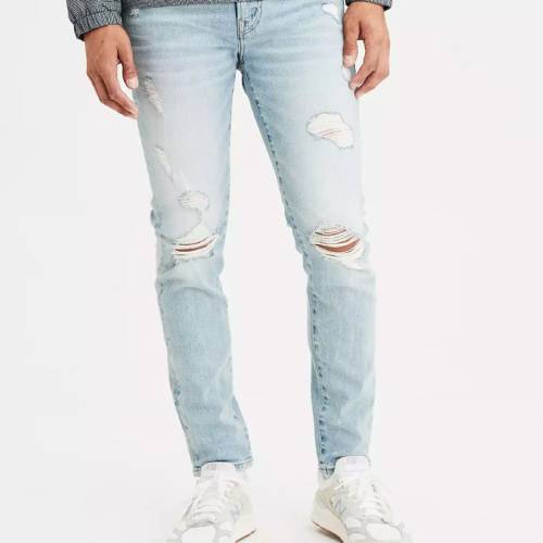 Men's Jeans