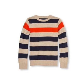 Boy's Woolen Sweaters