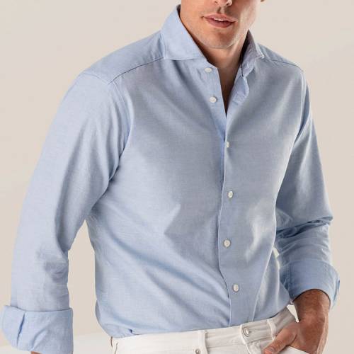 Men's Shirt