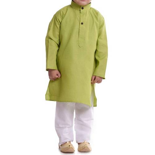 Boys Kurta