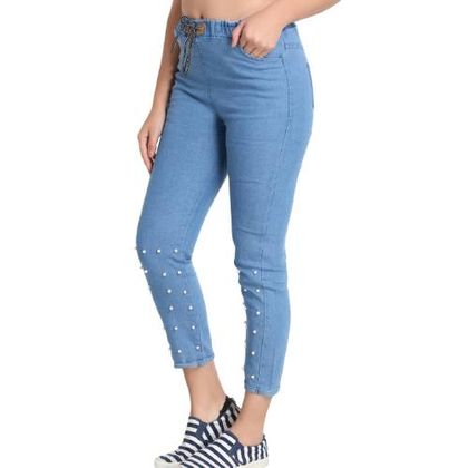 Women Jeans