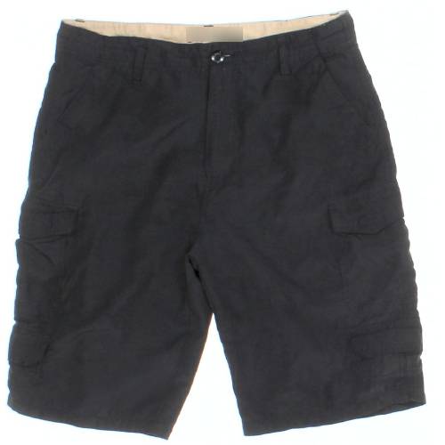 Men's Shorts