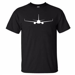 Men's Sports T-shirts