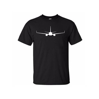 Men's Sports T-shirts