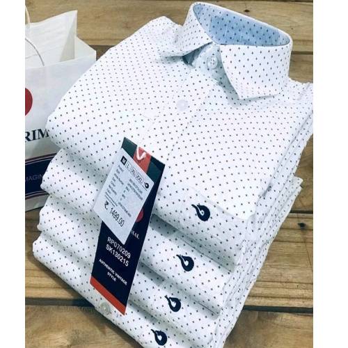 Men's Shirt