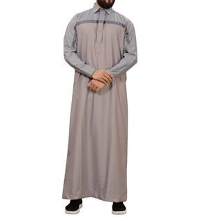 Share more than 157 mens jubba trousers best
