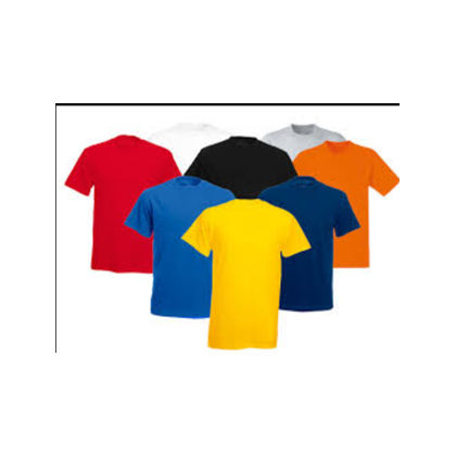 Men's Wear T Shirts