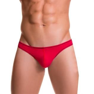 Men's Inner Garment