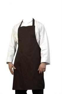 Men's Chef Uniform