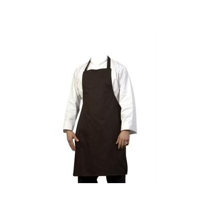 Men's Chef Uniform