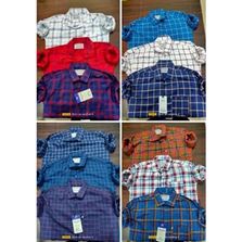 Men's Shirts