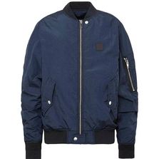 Men's Jackets