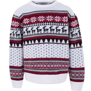 Men's Sweaters Suppliers 21199558 - Wholesale Manufacturers and Exporters