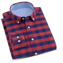 Men Shirts