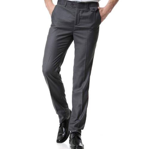 Men's Pants
