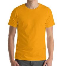 Men T-shirts