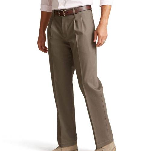 Men's Pants