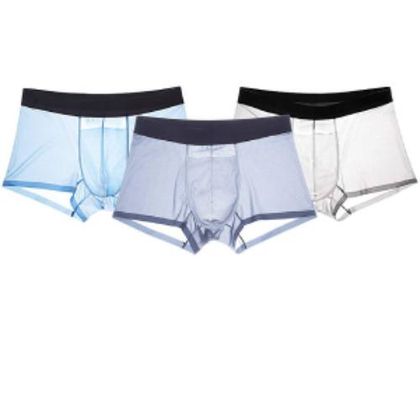 Men's Inner wears Buyers - Wholesale Manufacturers, Importers ...