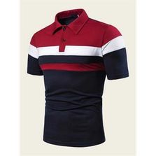 Men's Polo shirt