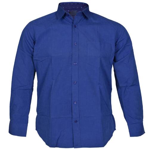 Men's Shirt